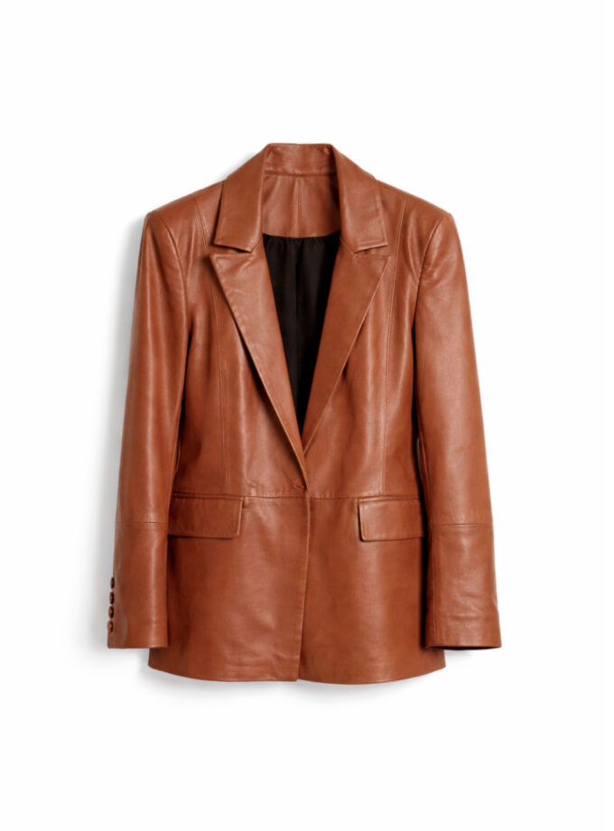 BLAZER LARA