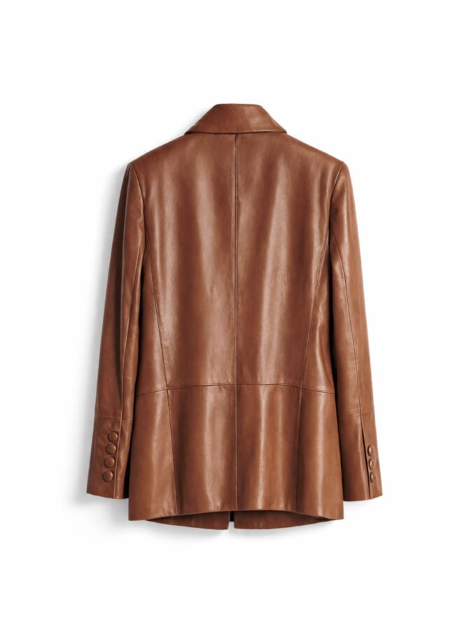 BLAZER LARA