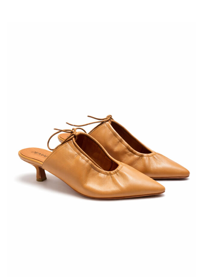 LAYLA PUMP