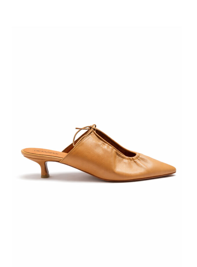 LAYLA PUMP