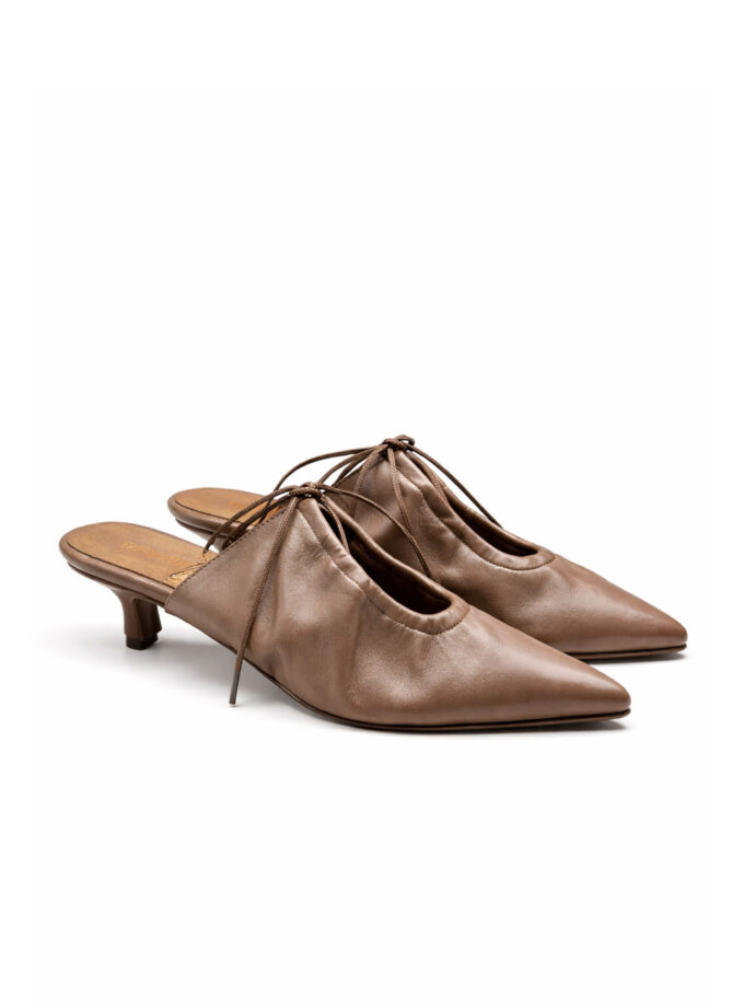 LAYLA PUMP