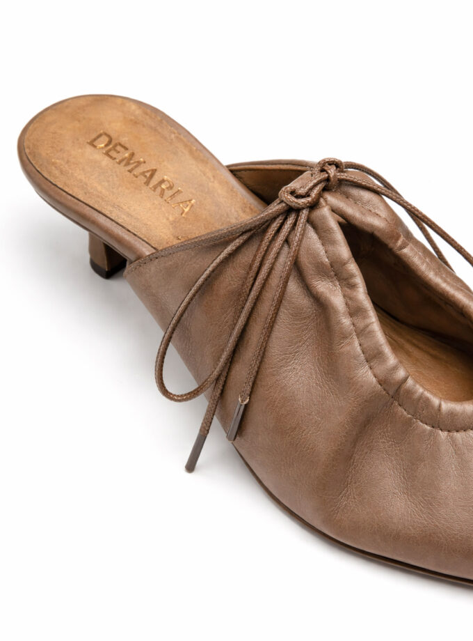 LAYLA PUMP