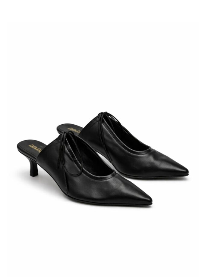 LAYLA PUMP