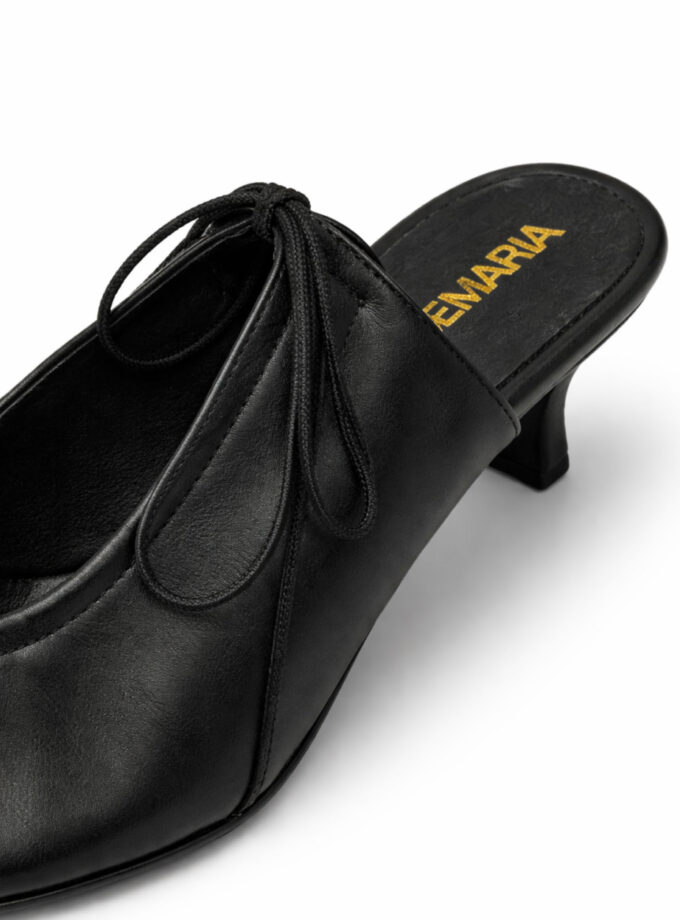 LAYLA PUMP