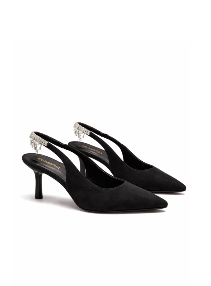 STILETTO LINA