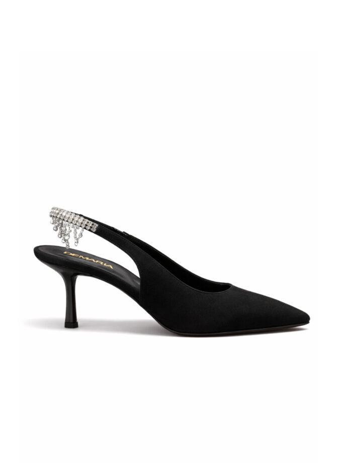 STILETTO LINA