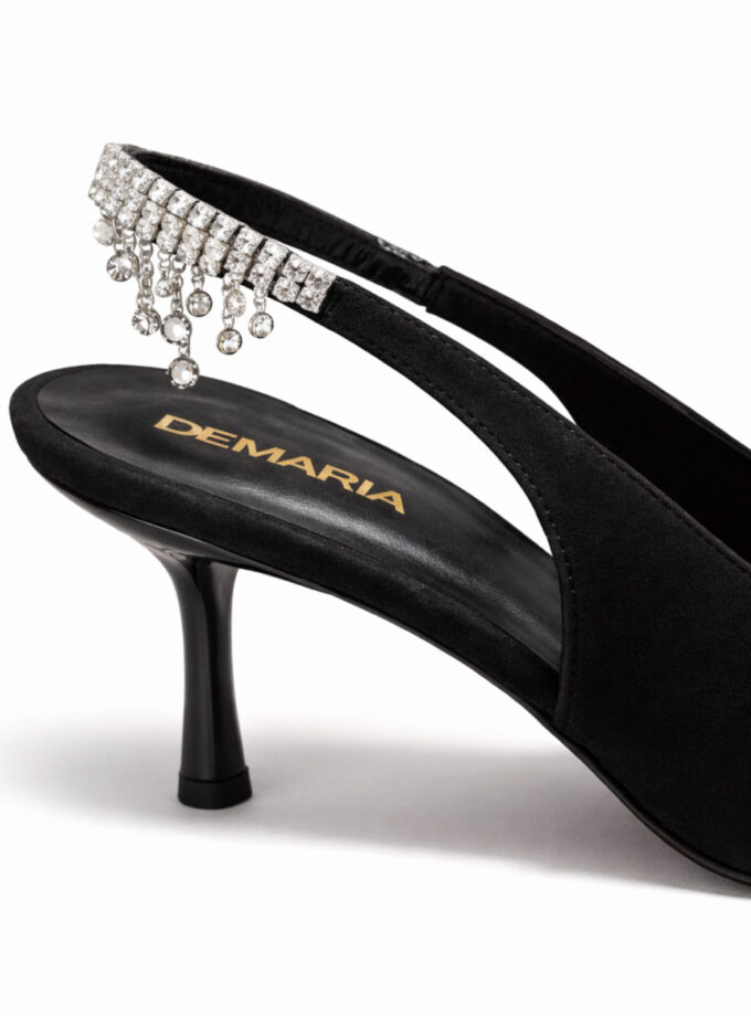 STILETTO LINA