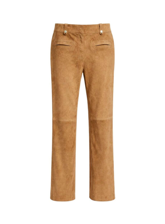 PANTALON LOUIS