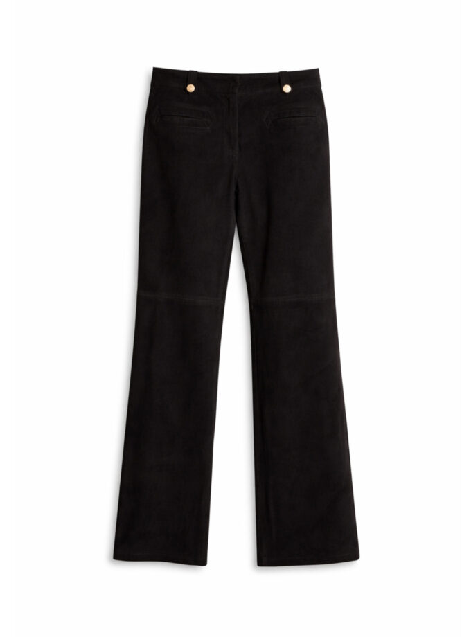 PANTALON LOUIS