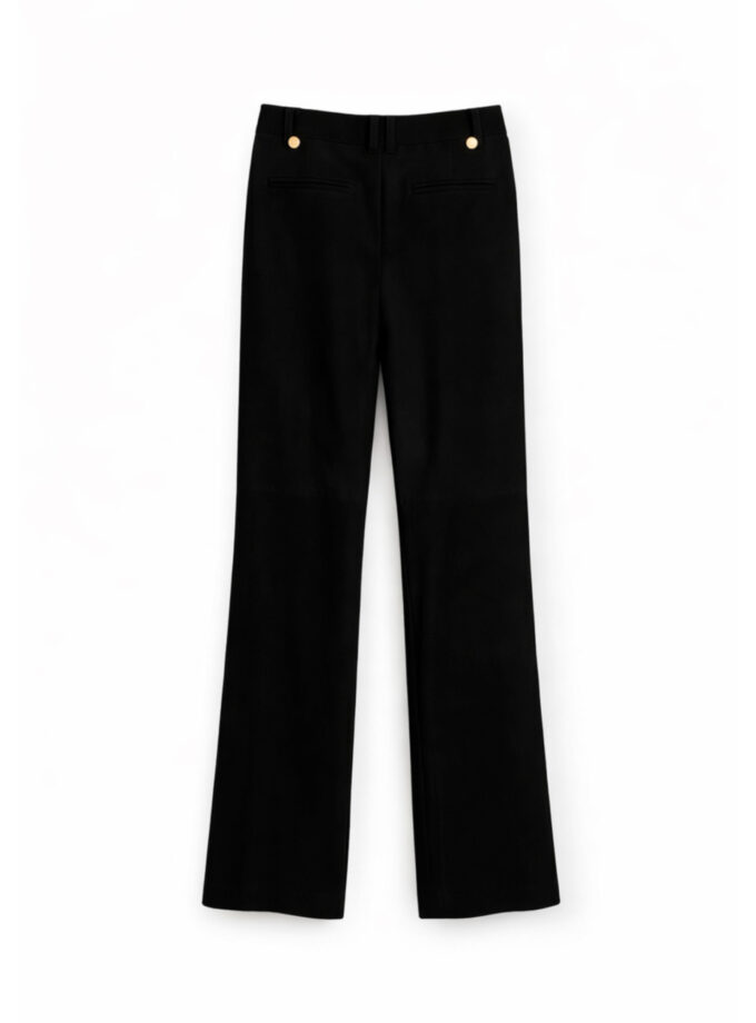 PANTALON LOUIS