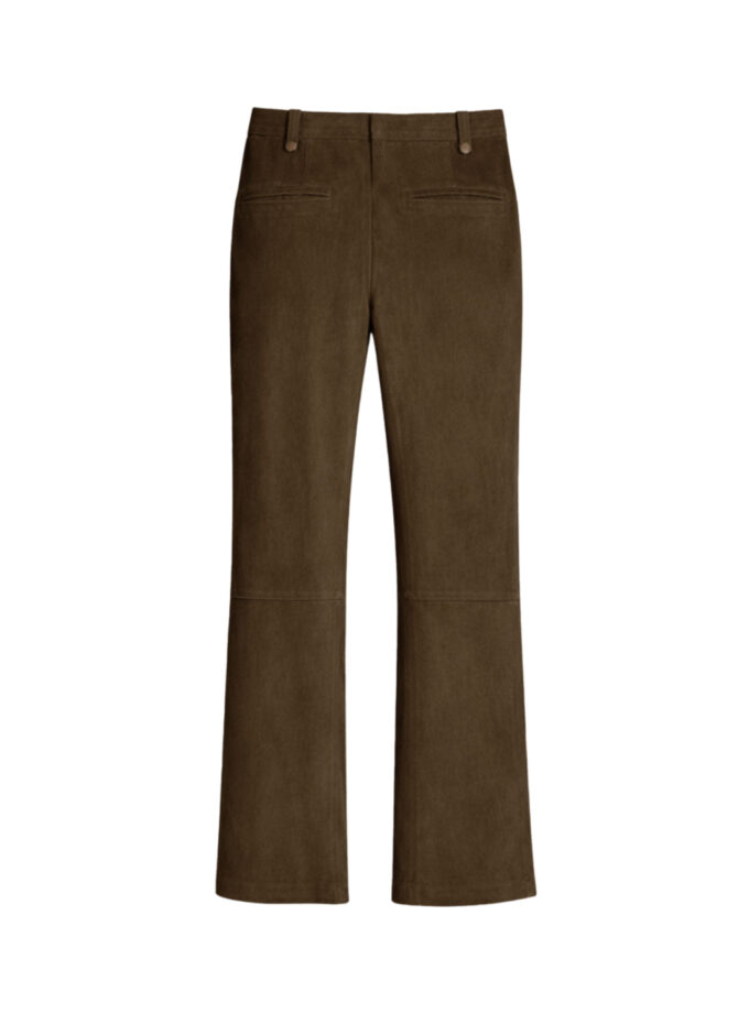 PANTALON LOUIS