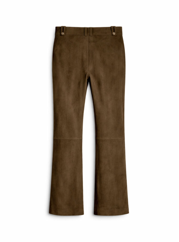 PANTALON LOUIS