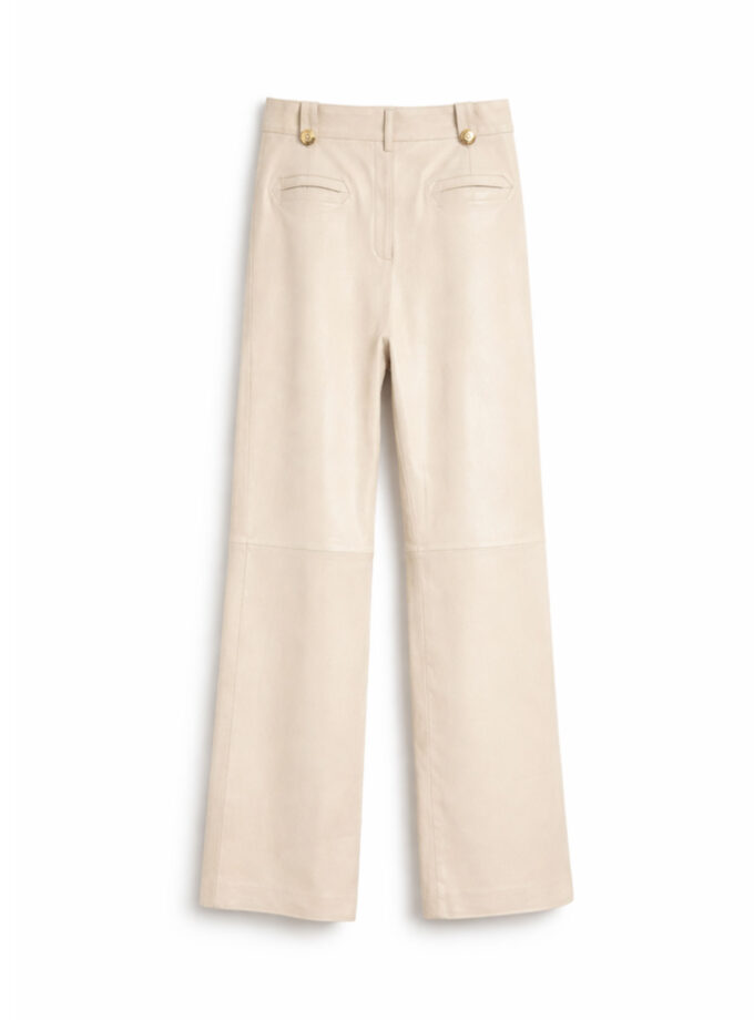 PANTALON LOUIS