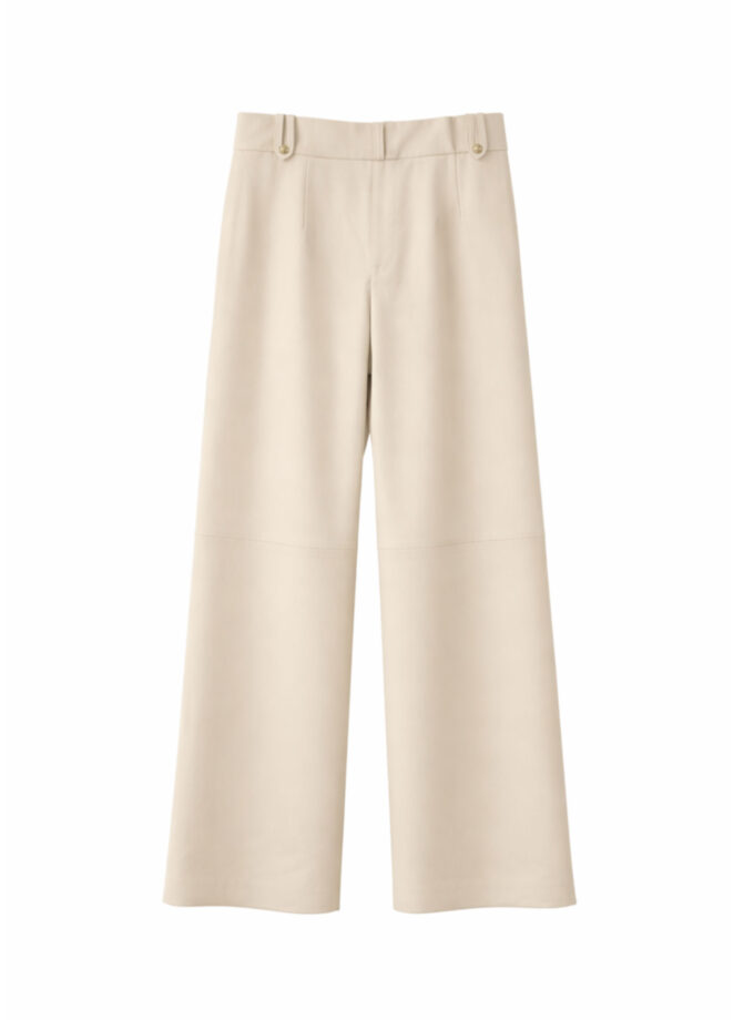 PANTALON LOUIS