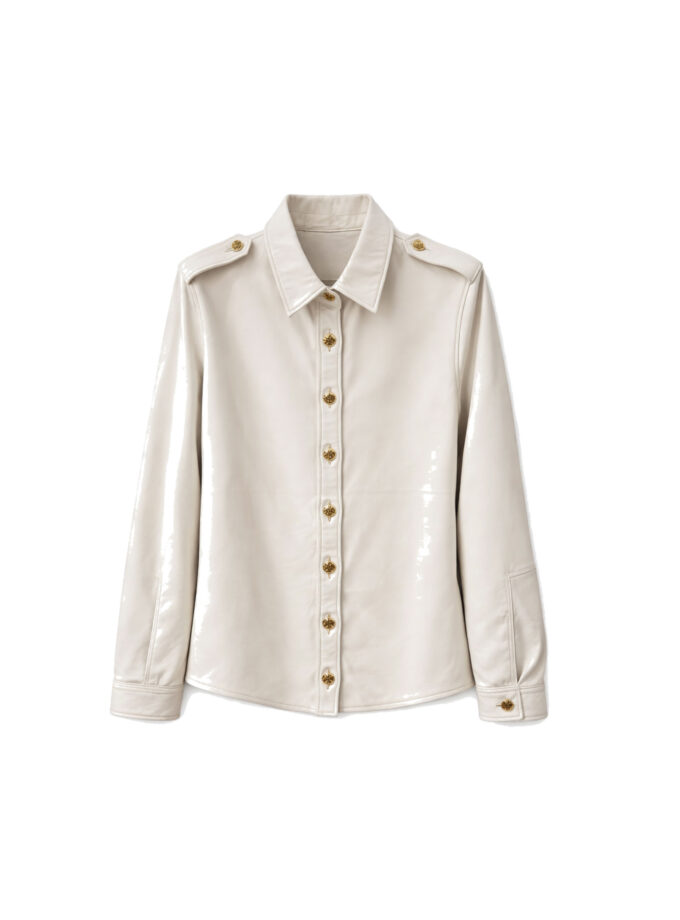 CAMISA LUCIA