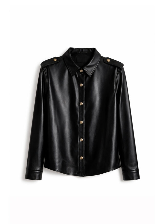 CAMISA LUCIA