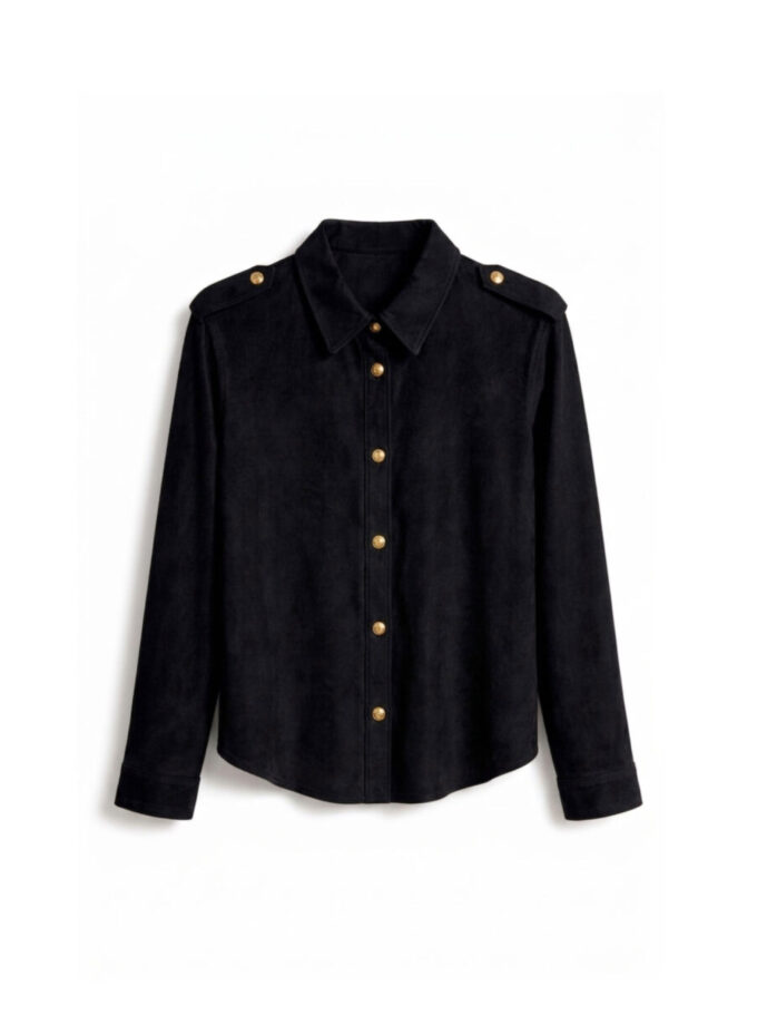 CAMISA LUCIA