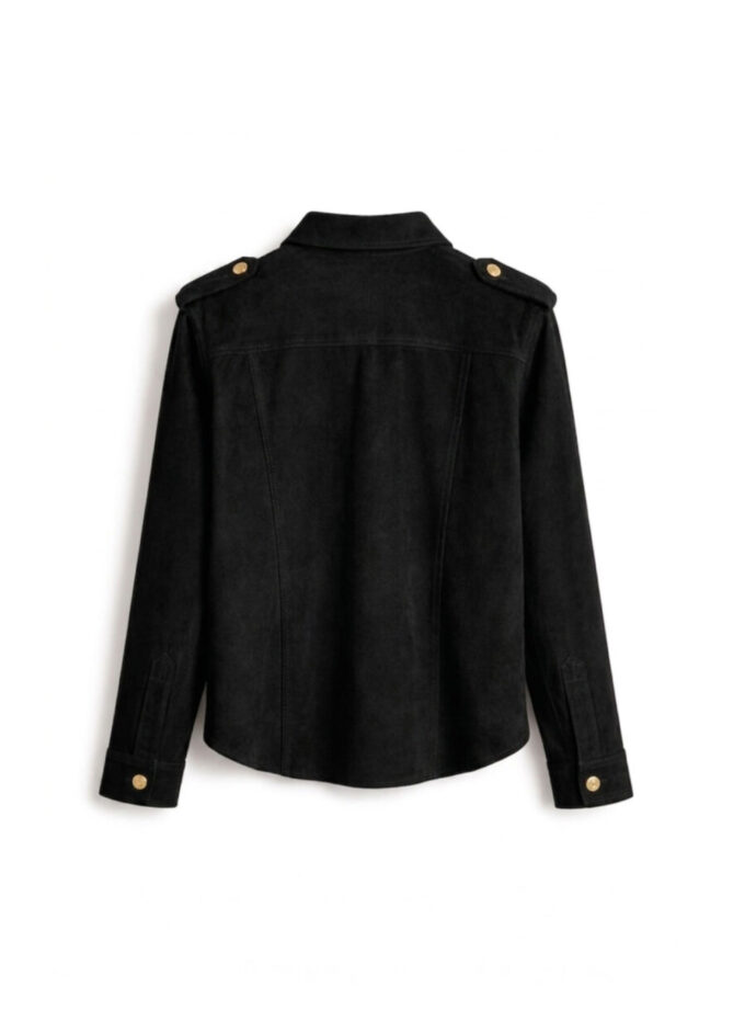 CAMISA LUCIA