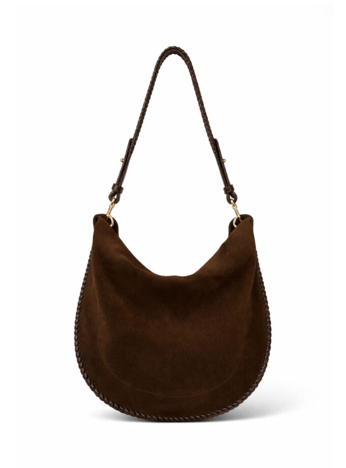 CARTERA MARITA