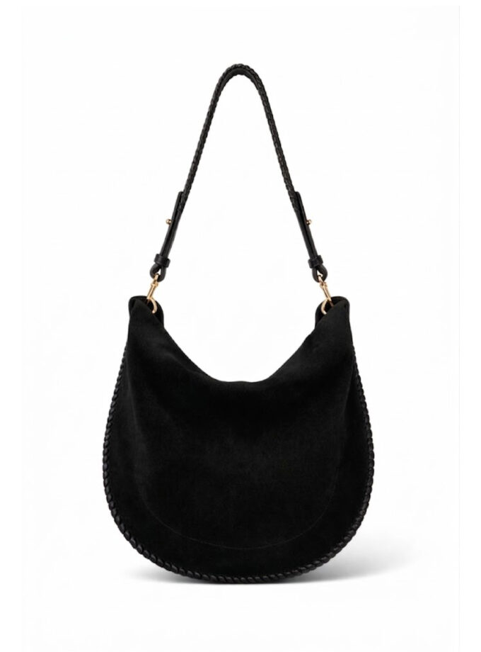 CARTERA MARITA