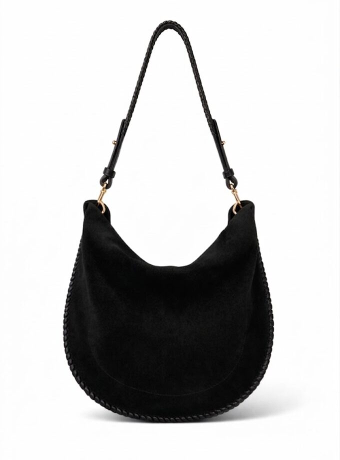 CARTERA MARITA