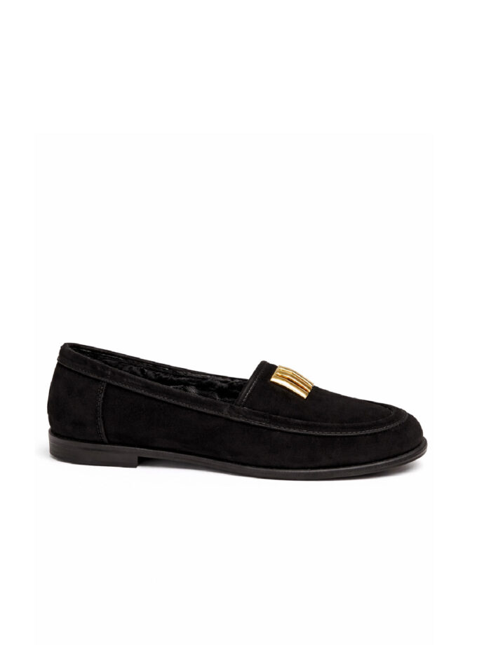 MOCASIN MARLIN