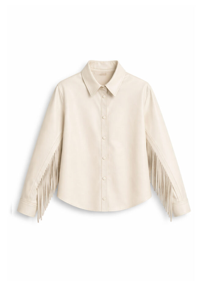 CAMISA MERY