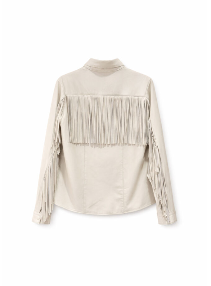 CAMISA MERY