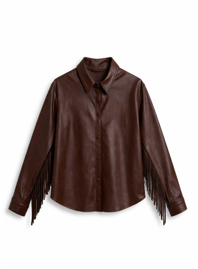 CAMISA MERY