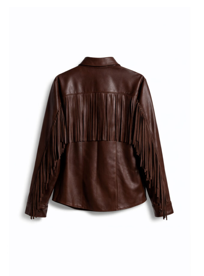 CAMISA MERY