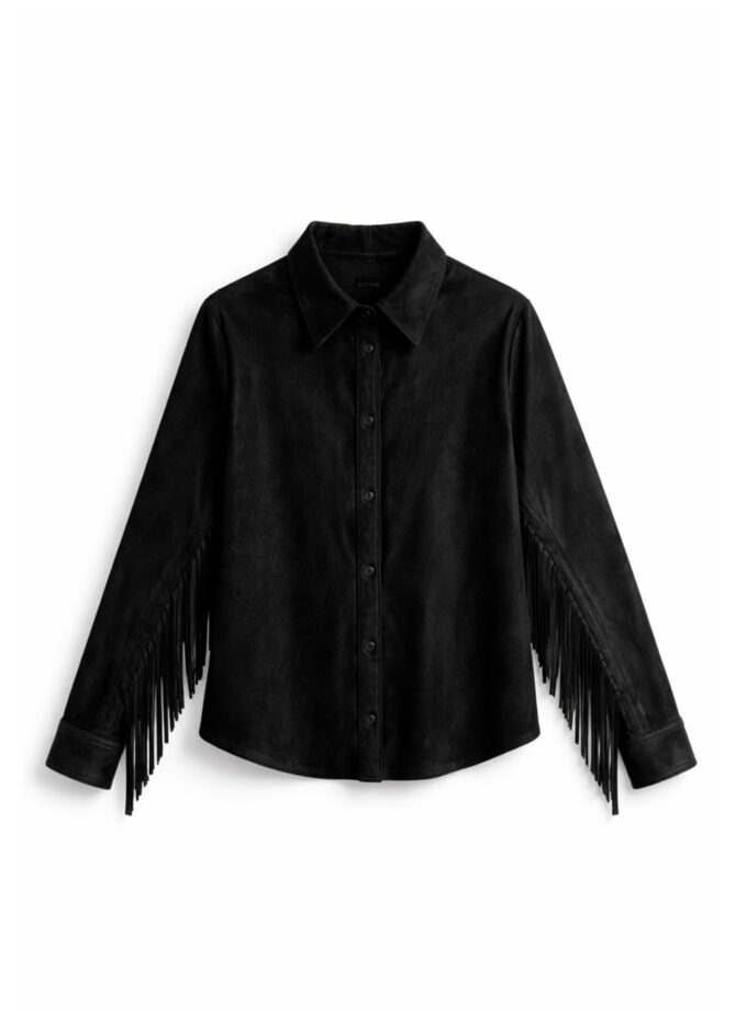 CAMISA MERY