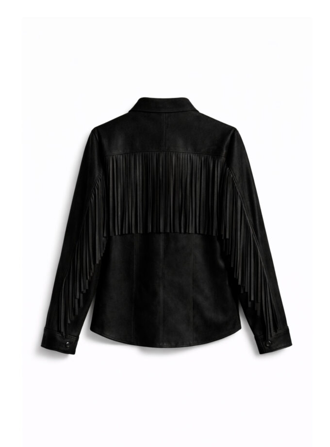 CAMISA MERY