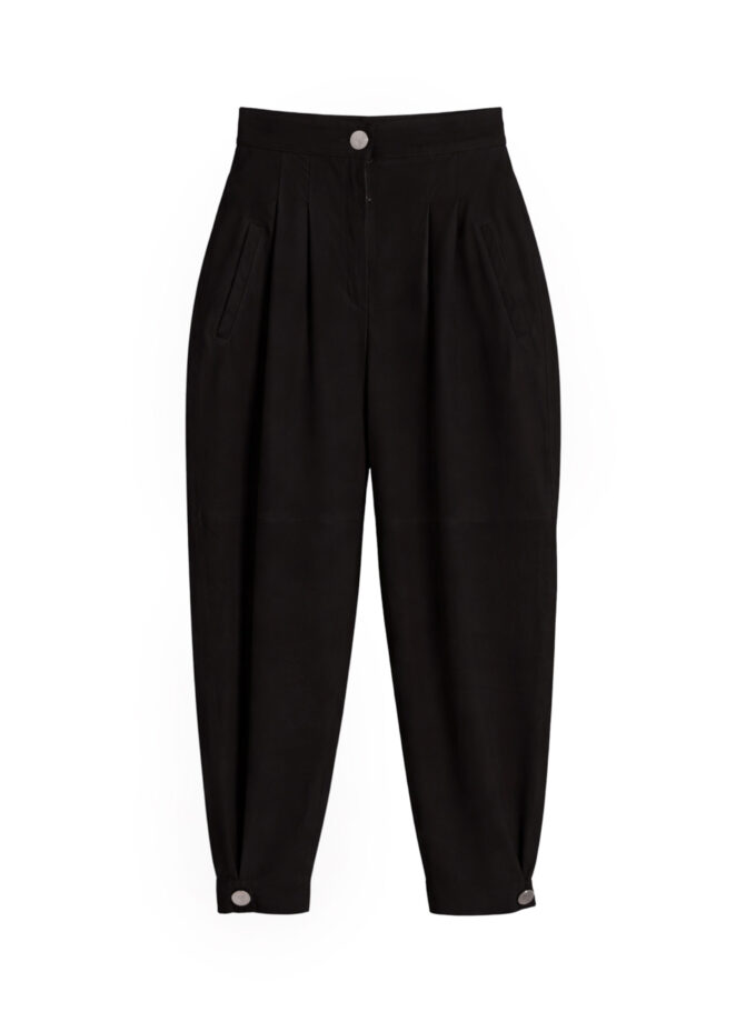 PANTALON MICAH