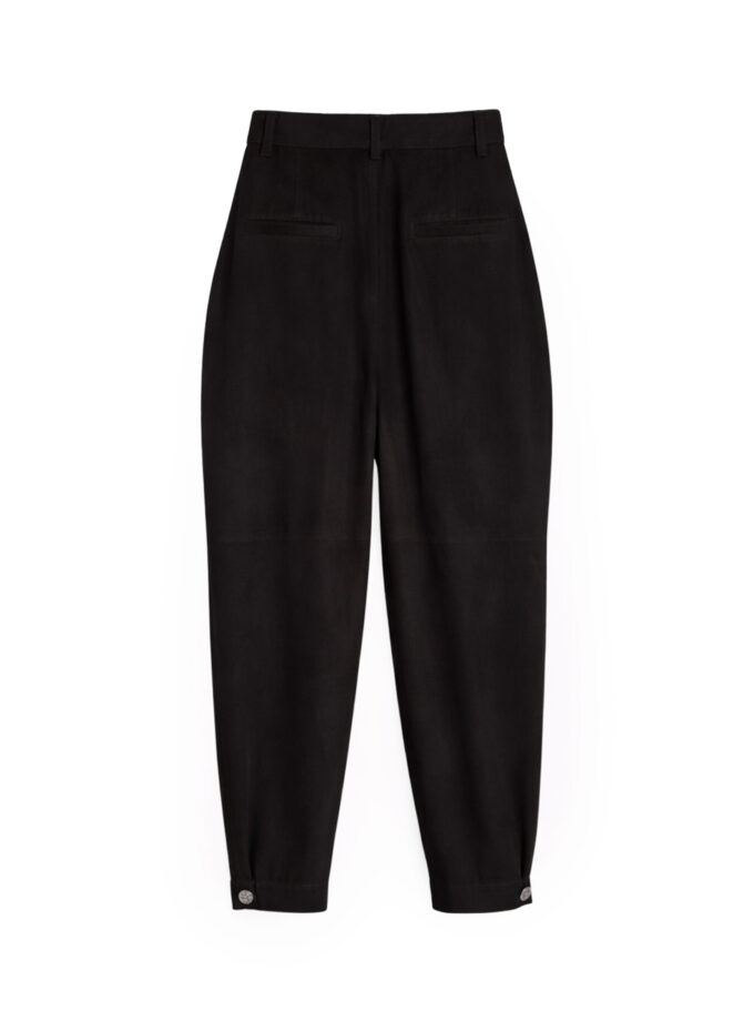 PANTALON MICAH