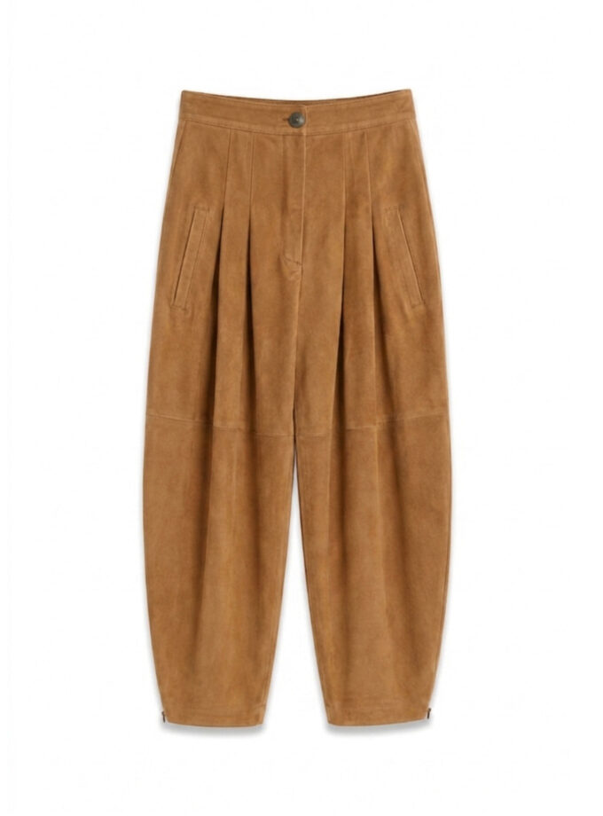 PANTALON MICAH