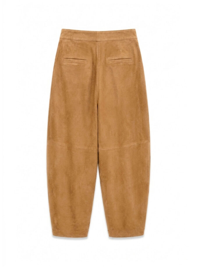 PANTALON MICAH