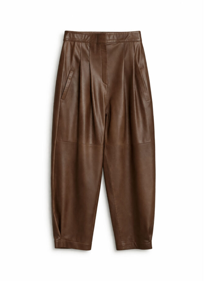 PANTALON MIMI