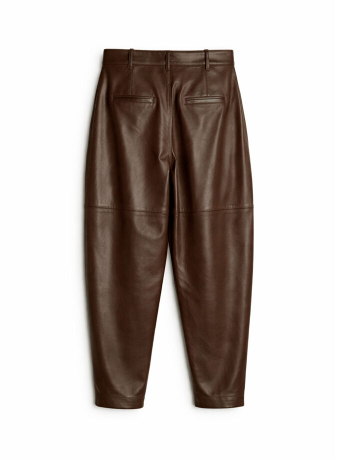 PANTALON MIMI