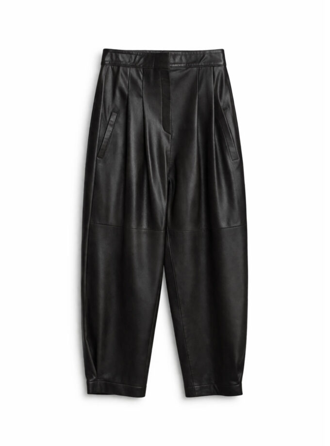 PANTALON MIMI