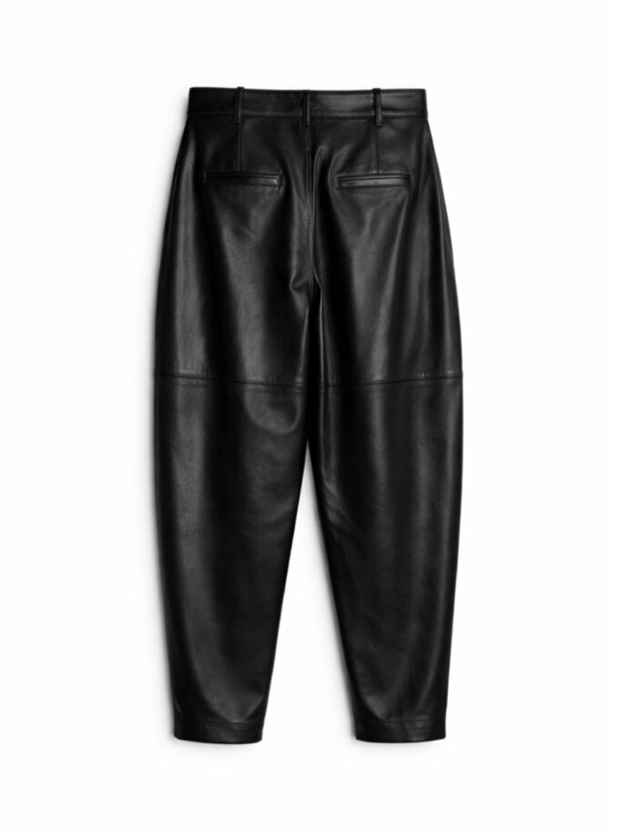 PANTALON MIMI