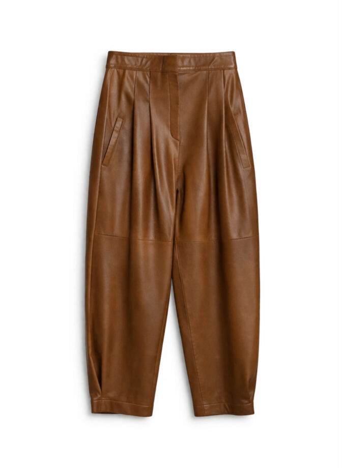 PANTALON MIMI