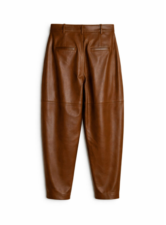 PANTALON MIMI