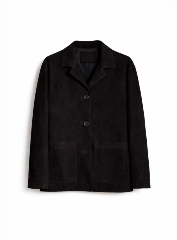 BLAZER NINA