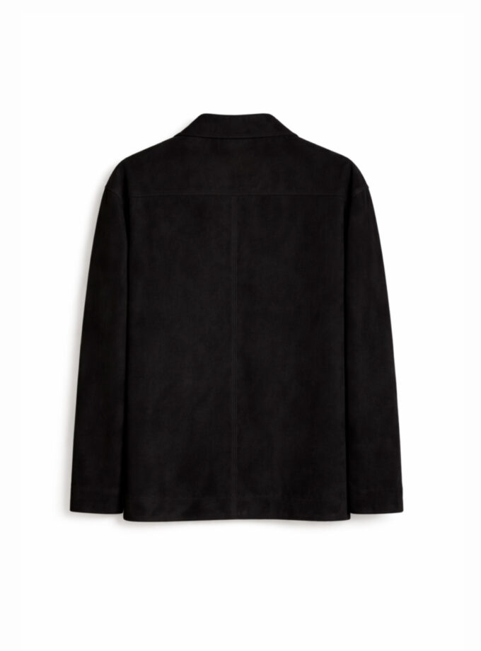 BLAZER NINA