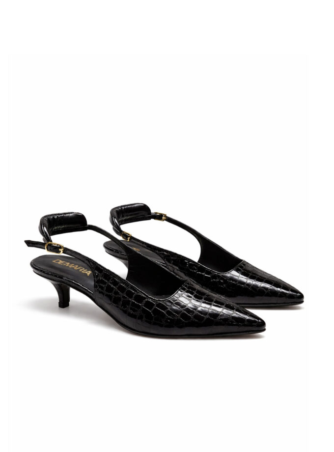 STILETTO SELENE