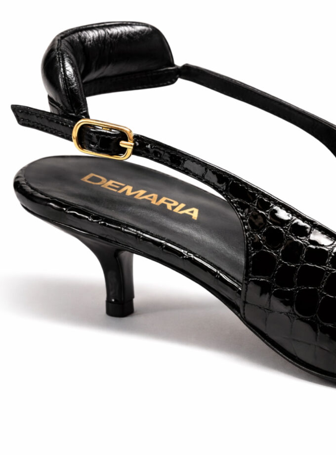 STILETTO SELENE