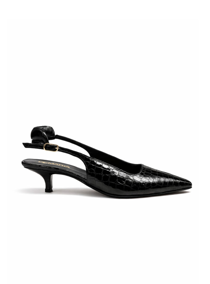 STILETTO SELENE