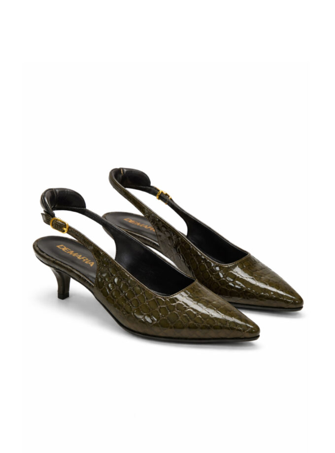 STILETTO SELENE