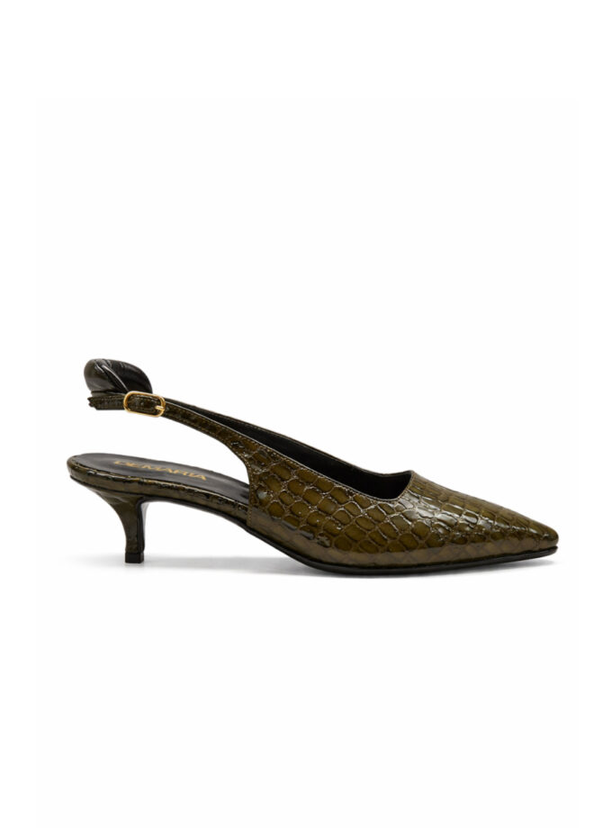 STILETTO SELENE