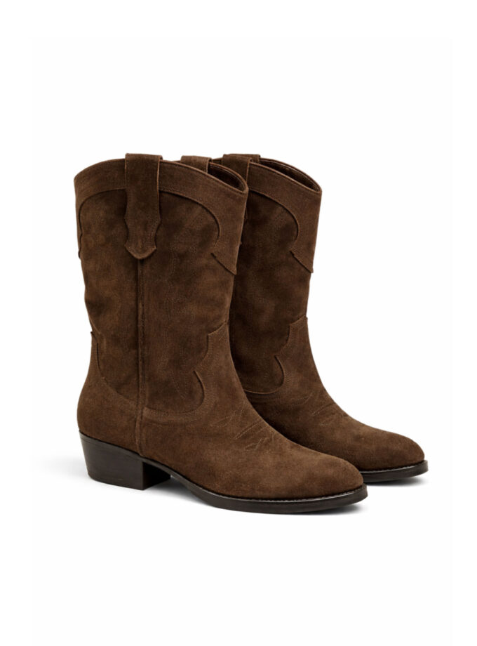 BOTA THAIS